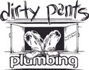 Dirty Pants Plumbing