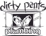 Dirty Pants Plumbing