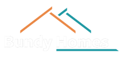 Home Builder in Bundaberg