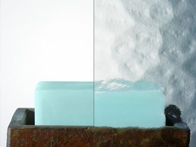 Aqua-Tex