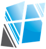 Service Bath & Glass Icon
