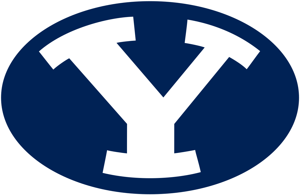 byu spikeball club