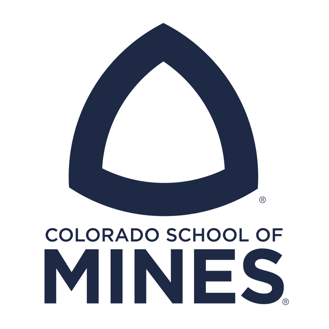 colorado roundnet