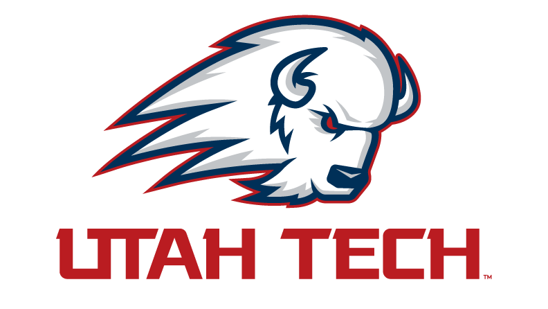 utah tech spikeball