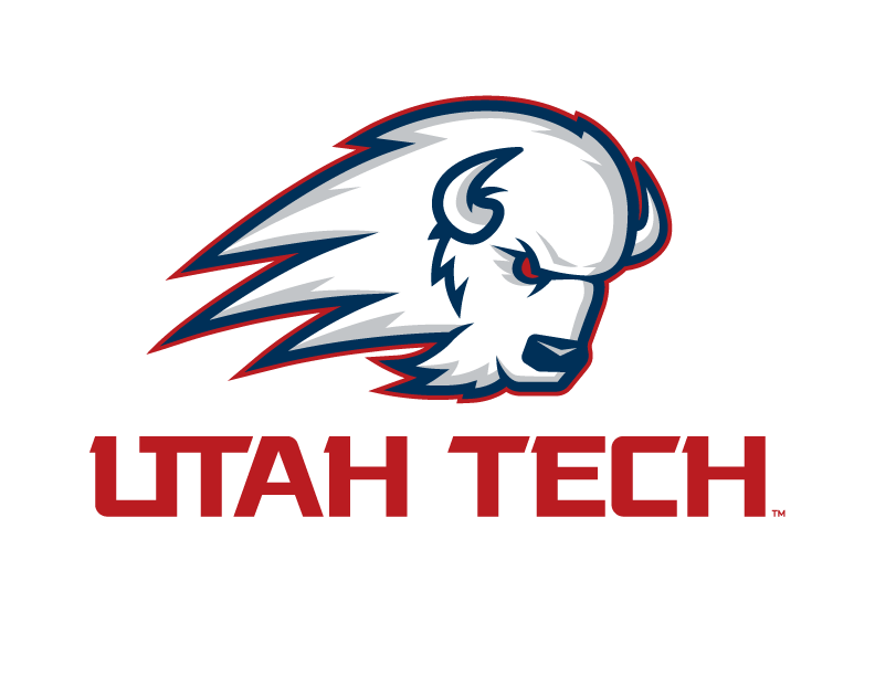 utah tech spikeball club