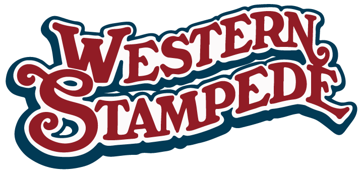 Logo: