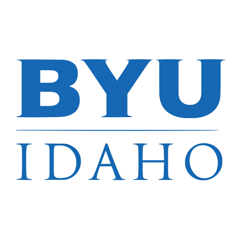 byu idaho spikeball club