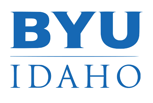rexburg roundnet