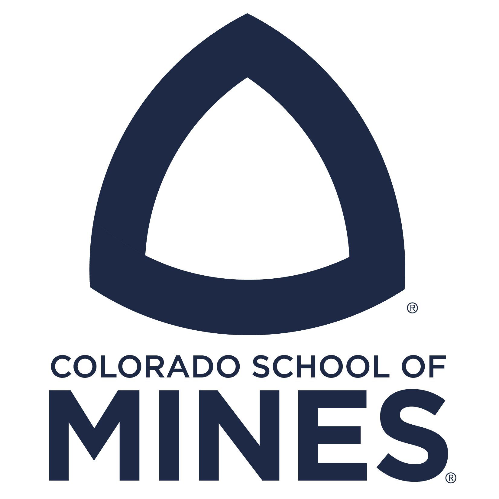 colorado roundnet