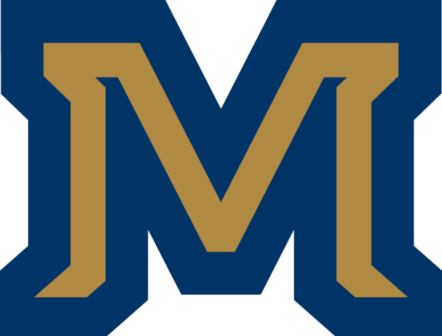 montana state spikeball club