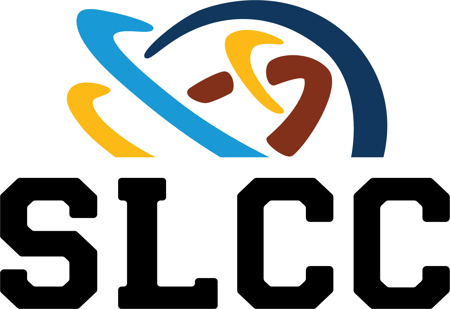 slcc logo