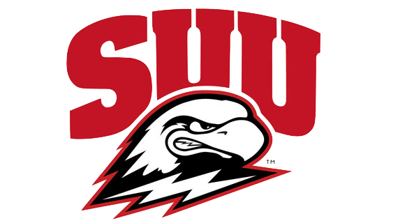 suu spikeball club