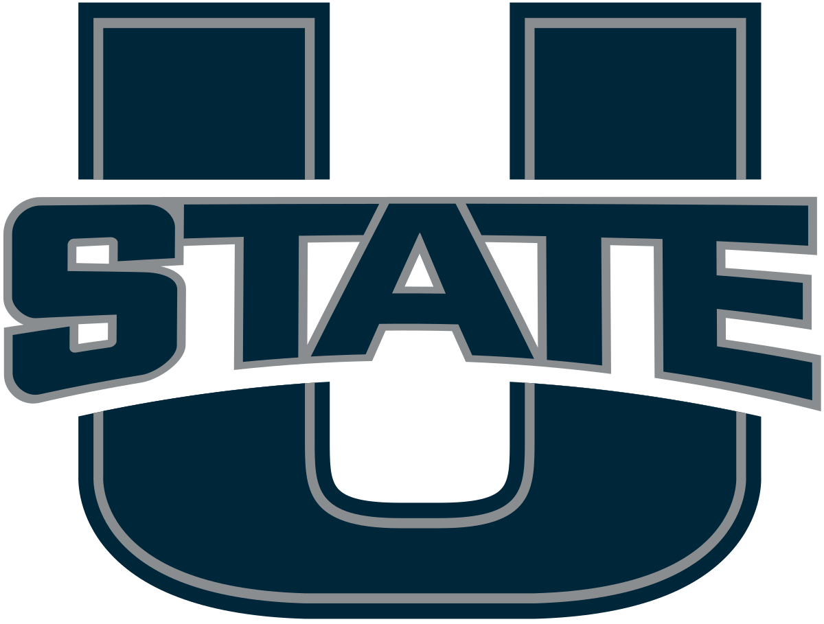 utah state spikeball club
