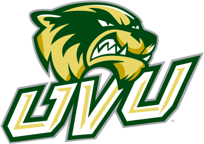 utah valley university spikeball club