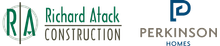 RAC-Perkinson-Logos