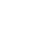 Arrow Down Icon
