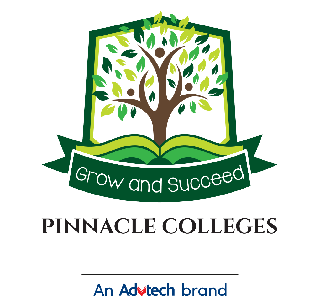 Pinnacle Colleges | About Us