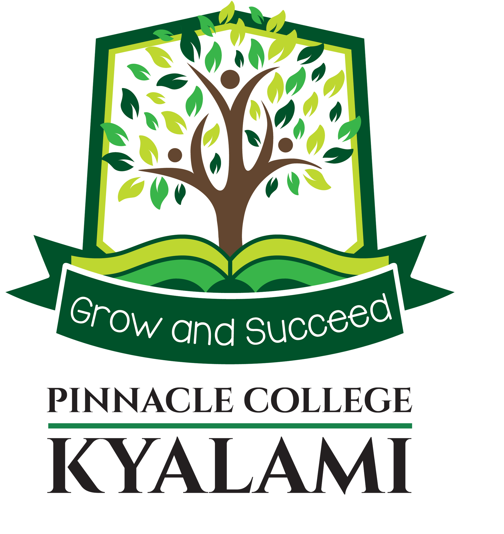 pinnacle-college-kyalami-private-boarding-school-midrand