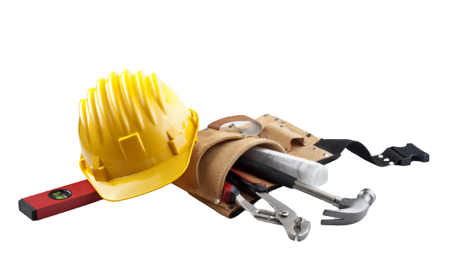Construction Tool
