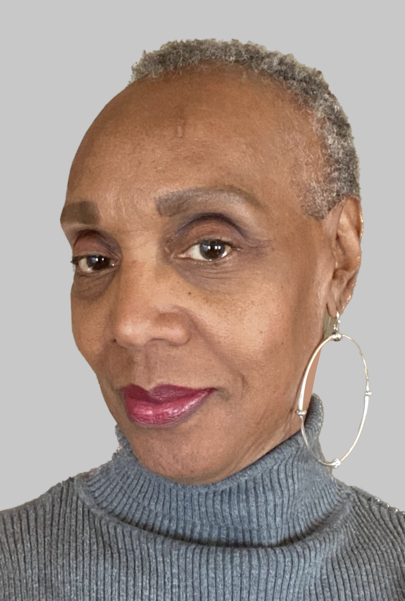 Patricia Crumley, J.D.