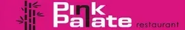 Pink Palate Restaurant