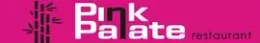 Pink Palate Restaurant
