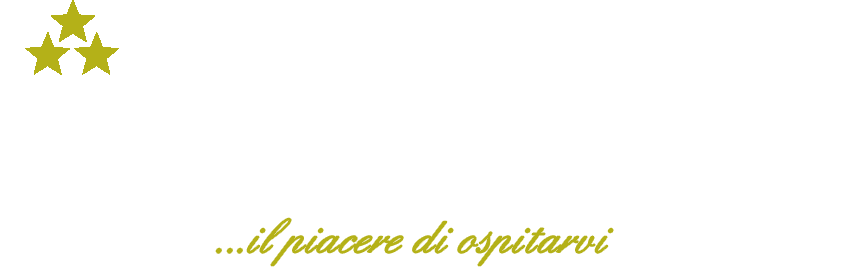 logo Azienda