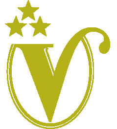 Hotel Vittoria icon