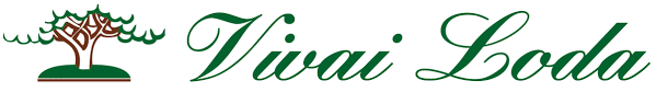 LODARTE-LOGO LODARTE-LOGO