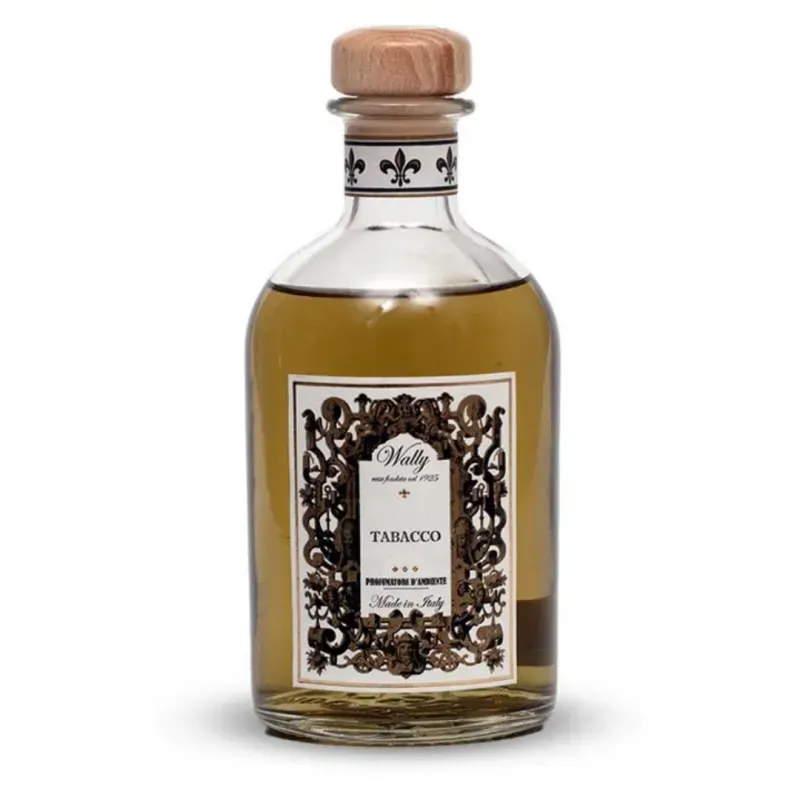 Bottiglia di liquore