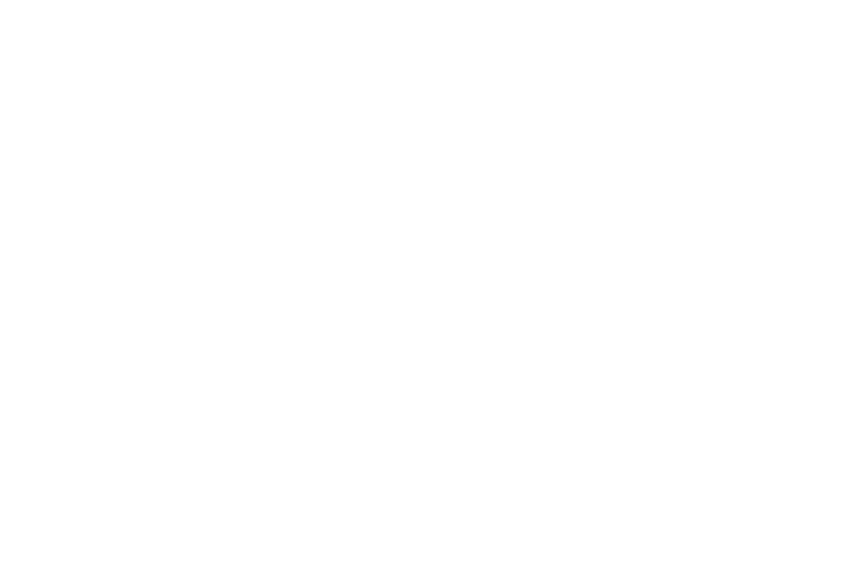 Edgewood Terrace East Logo - Click to go to the home page