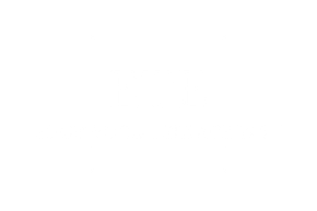 Edgewood Terrace East  Logo - Click to go to the home page