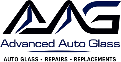 Advanced Auto Glass