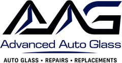 Advanced Auto Glass Advanced Auto Glass
