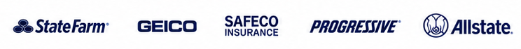 Insurance Companies Logo Insurance Companies Logo