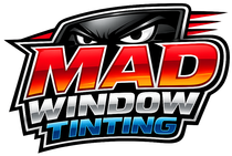 Window Tinting Service in St Petersburg, FL | Mad Window Tinting Window Tinting Service in St Petersburg, FL | Mad Window Tinting