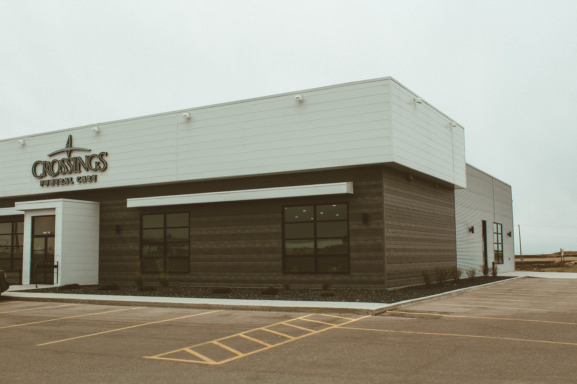 facilities-image
