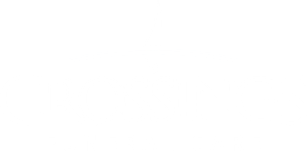 logo-image