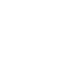 Icona – Email
