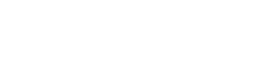 3H Tactical and Gunsmithing Logo White