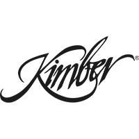 Kimber Gun Logo 3H Tactical and Gunsmithing