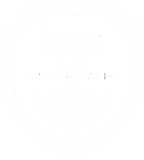 Salar Act Private Security Inc. Logo
