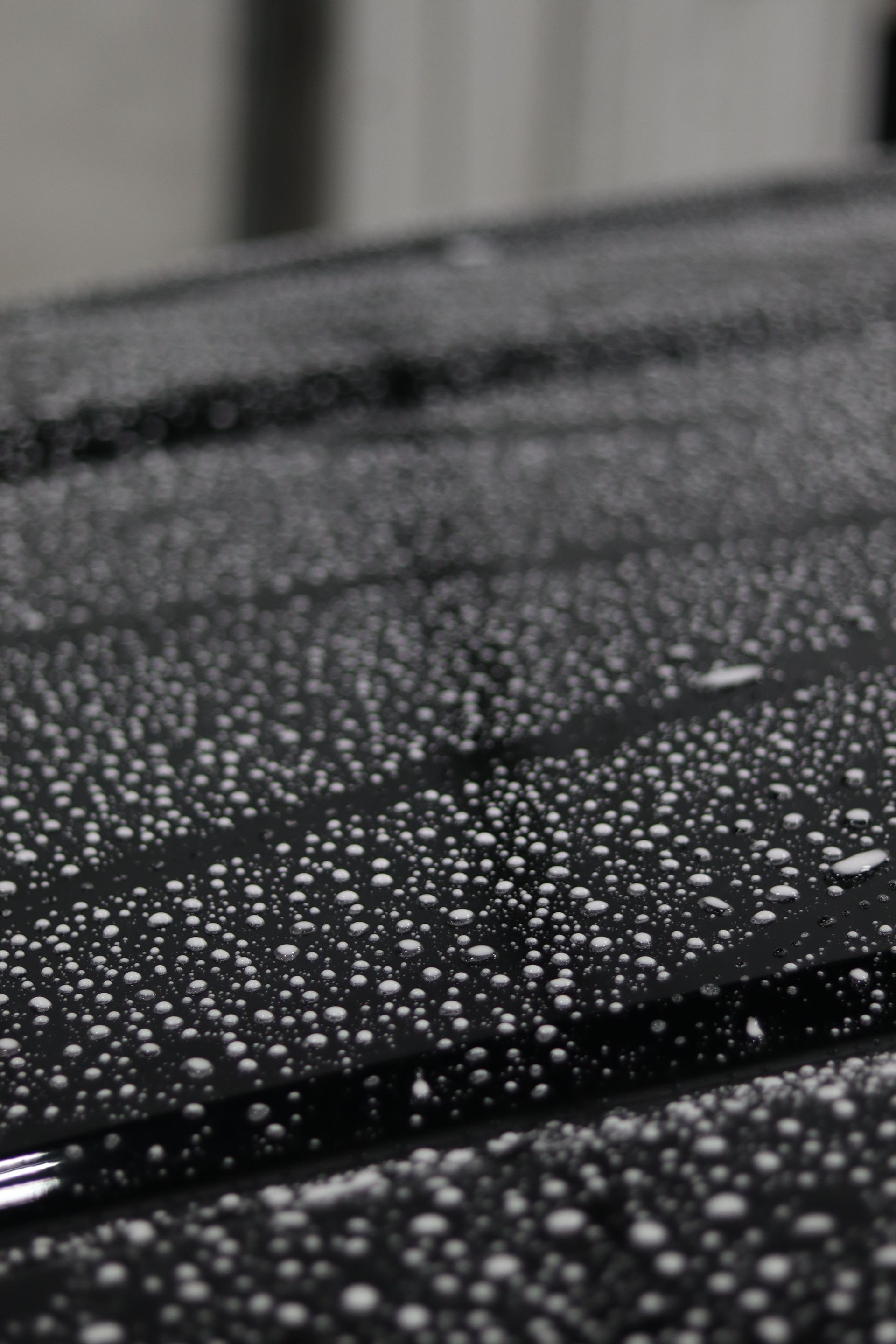 Auto Detailing Ottawa