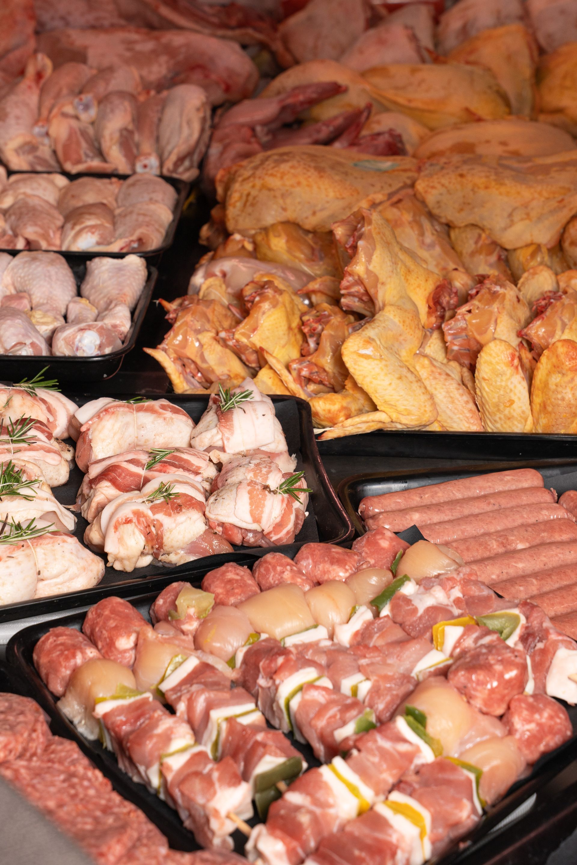 macelleria
