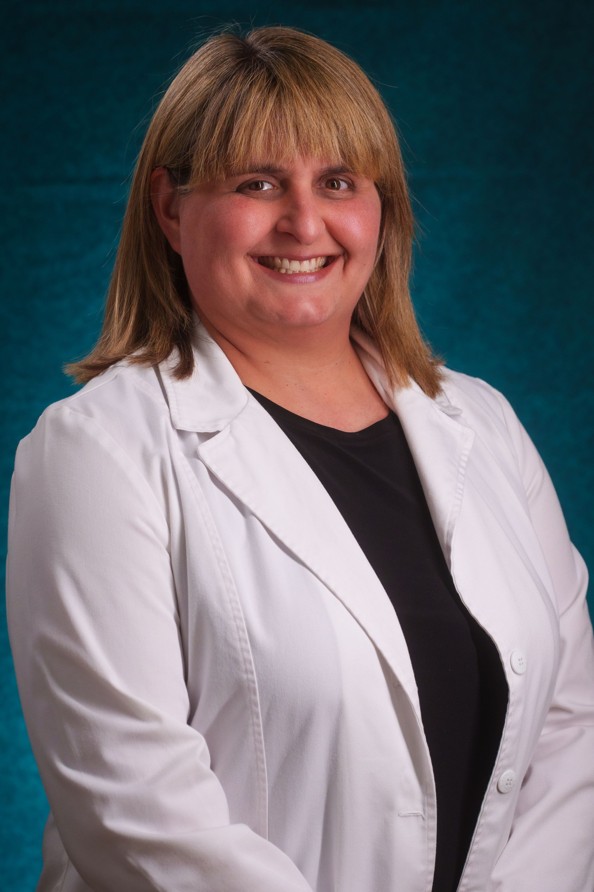 Women's Health Clinic Bayou Bend Health Systems Franklin, LA