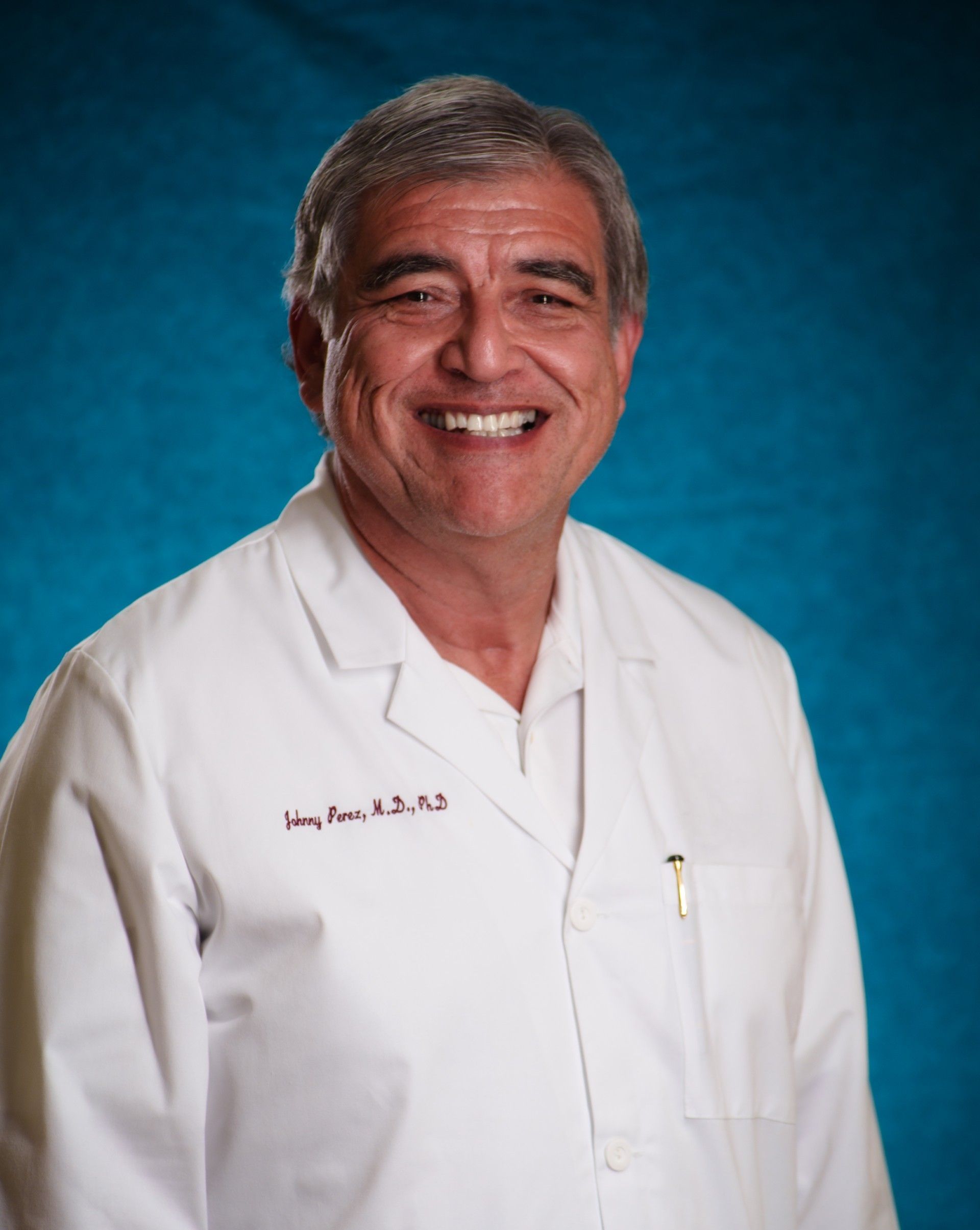 Our Clinics | Bayou Bend Health Systems| Franklin, LA