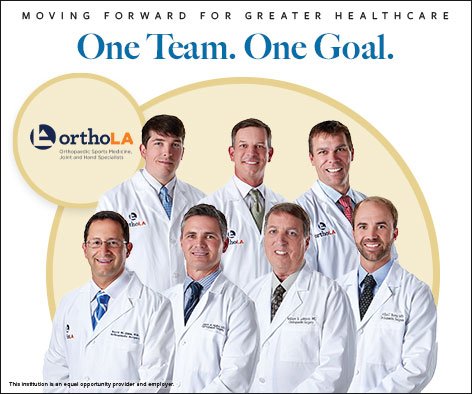 Our Clinics | Bayou Bend Health Systems| Franklin, LA