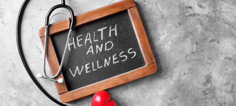 Medical Wellness Program