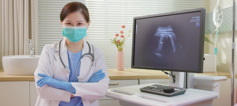 Obstetrics and Gynecology