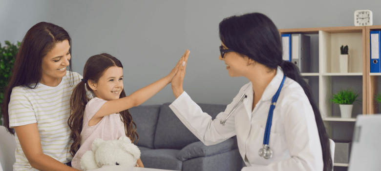 Family Medicine
